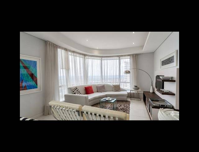 2 BEDROOM PROPERTY TO RENT IN MORNINGSIDE